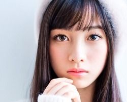 【画像】橋本環奈、きゃりーぱみゅぱみゅごときに公開処刑