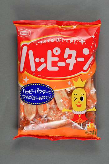 知られざる「危険なお菓子」リスト公開　チョコの“くちどけ”の正体、あの“魔法の粉”も…