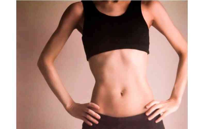 3月ダイエット総合トピ ダイエットまとめneo