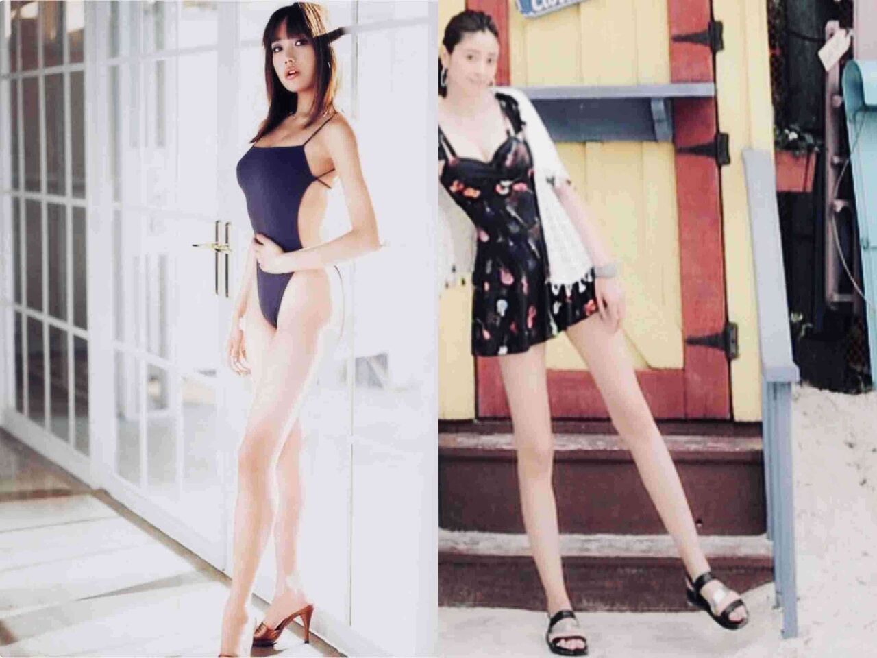 太ももを細くしたい ダイエットまとめneo 太ももを細くしたい ダイエットまとめneo