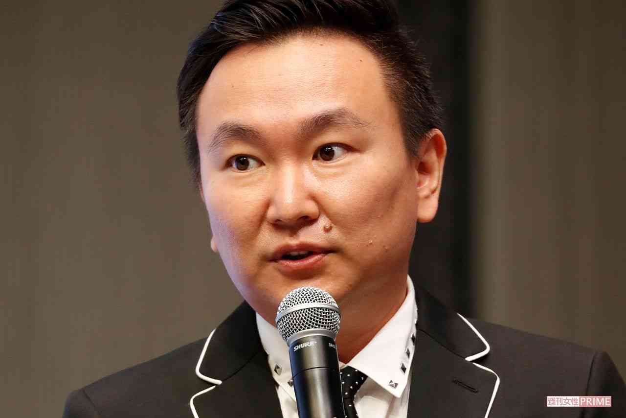 かまいたち山内健司が 2か月で10キロやせた 脂ダイエット 専門家の見解は ダイエットまとめneo