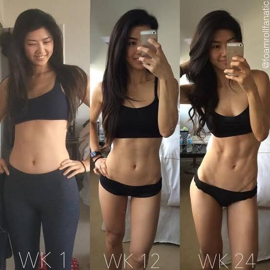 21年03月13日 ダイエットまとめneo