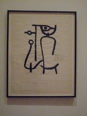 Paul Klee