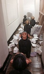 the mirror10