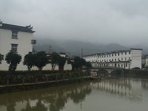 中国旅行78