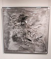 2015女流展5