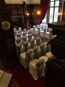 wedding1