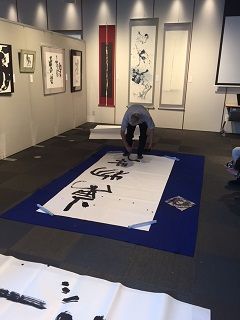 suzukasumi3