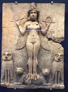 britishmuseum10