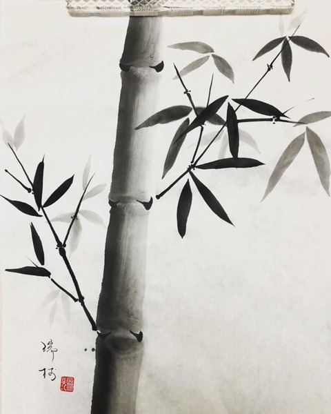 636D33BD-EA6D-445E-8082-25152C1D4738