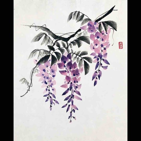 IMG_0706