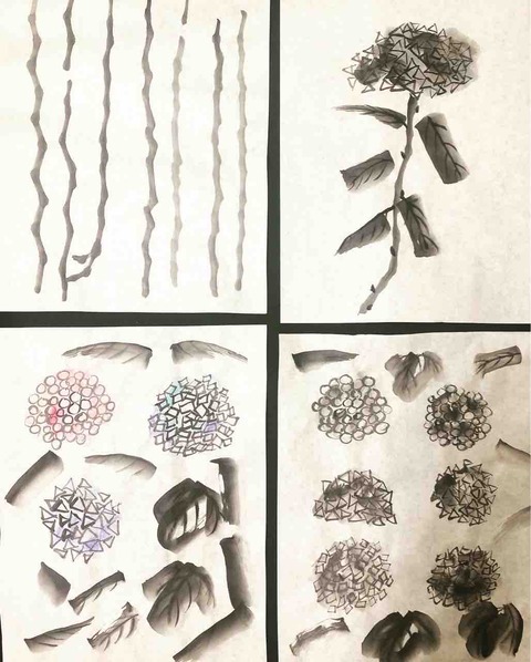 IMG_4782
