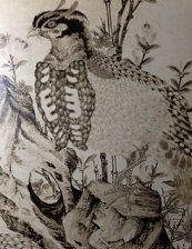 上海博物館4