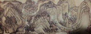 上海展1