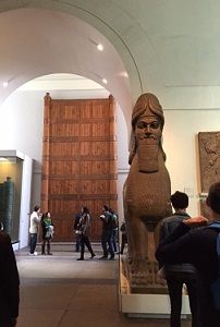 britishmuseum12