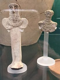 britishmuseum8