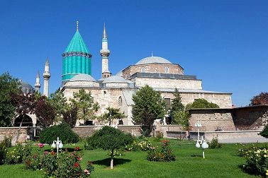 mevlana3