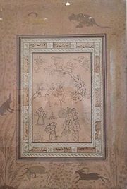 britishmuseum6
