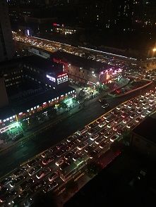中国旅行79