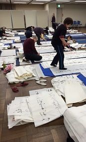 2015冬季練成会3