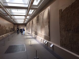 britishmuseum14