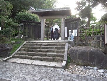 17バス旅行7