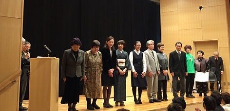 17清和展25