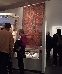 britishmuseum3