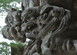17バス旅行22