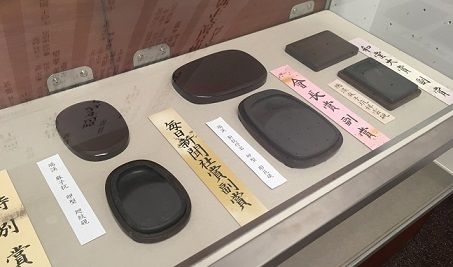 17清和展27