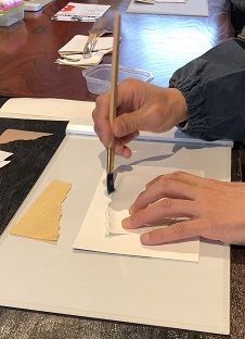 IMG_7687