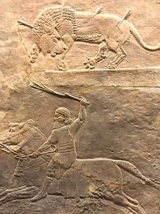 britishmuseum13