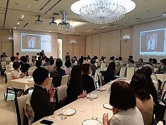 2017mainichi7