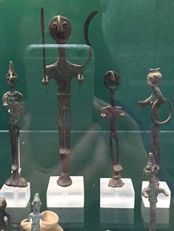 britishmuseum9