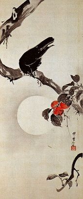 暁斎3