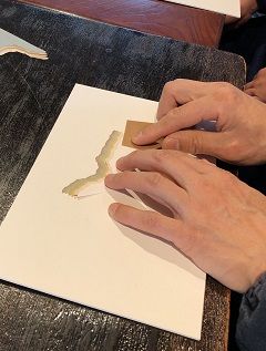 IMG_7681