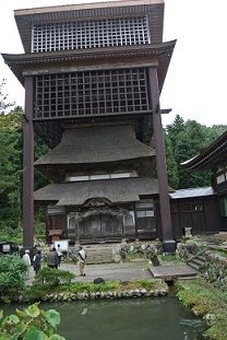 17バス旅行20