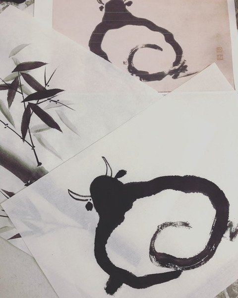 9E287DFD-1270-44EF-A925-91659D6B4614