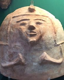 britishmuseum9
