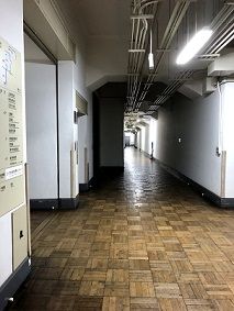 IMG_5316