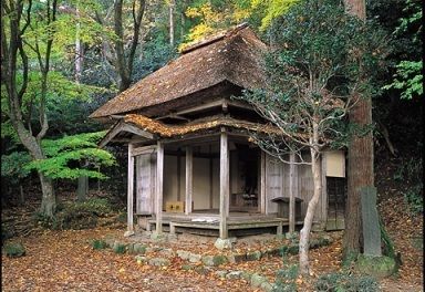 17バス旅行15
