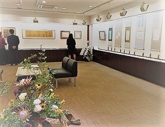 篠塚光風展 001 - コピー