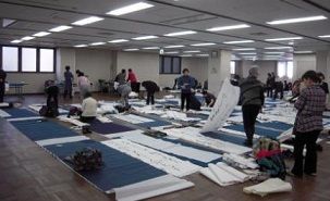 2015冬季練成会1