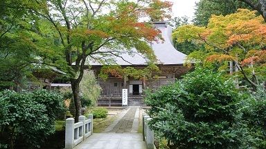 17バス旅行13