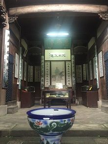 中国旅行75