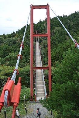 17バス旅行17