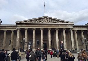 britishmuseum