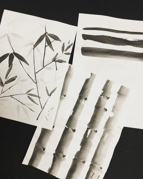 F84F4550-64A8-4973-9B36-7D982590BCC0