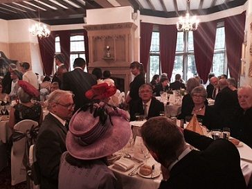 wedding3
