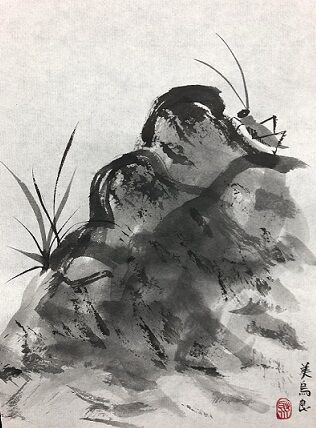 生徒さん2